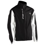 Wilson Golf Waterproof Jackets