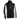 Wilson Staff Mens FG Tour Waterproof Jacket 2011