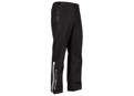 Wilson Staff Mens FG Tour Waterproof Trouser 2011