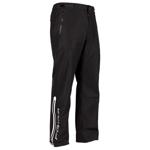 Wilson Golf Wind Wear Trousers