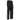 Wilson Staff Mens FG Tour Waterproof Trouser 2011