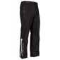 Wilson Golf Waterproofs
