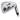 Wilson Staff FG Tour V2 Irons (Steel Shaft) 2012