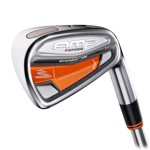 Cobra Golf Irons