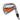 Cobra AMP Forged Irons (Steel Shaft) 2012