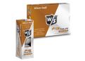 Wilson Staff FG Tour Golf Balls (12 Balls)