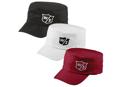 Wilson Staff FG Tour Cap 2011