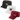 Wilson Staff FG Tour Cap 2011