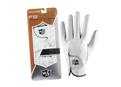 Wilson Staff FG Tour Golf Gloves