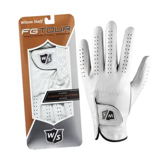 Wilson staff fg tour gloves