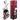 Wilson FG Tour 9 Piece Junior Golf Set (6-8 Year)