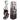 Wilson FG Tour 10 Piece Junior Golf Package Set (9-12 Year)