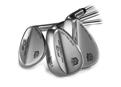 Wilson Staff FG Tour Wedge 2012