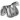 Wilson Staff FG Tour Wedge 2011