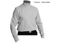 Ping Collection Mens Finch Roll Neck Shirt