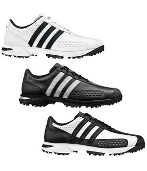 Adidas FitRX Golf Shoes