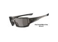 Oakley Fives Squared Sunglasses 2012