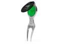 FizGolf Divot Tool