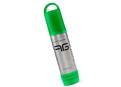 FizGolf CO2 Cleaning Spray