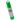 FizGolf CO2 Cleaning Spray