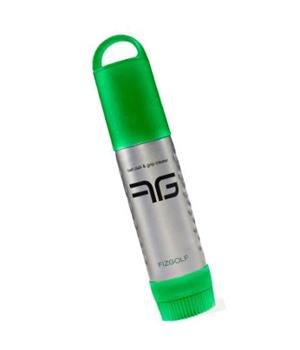 FizGolf CO2 Cleaning Spray