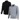 FootJoy Mens Performance Long Sleeve Collared Shirt 