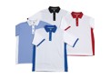 Footjoy Mens Prodry Interlock Sport Golf Shirt