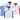 Footjoy Mens Prodry Interlock Sport Golf Shirt