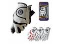 FootJoy Junior Glove