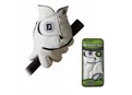 FootJoy Ladies WeatherSof Golf Gloves