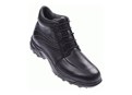 Footjoy Mens Winter Golf Boots