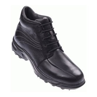 Footjoy mens winter boots