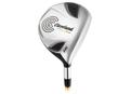 Cleveland Launcher FL Fairway Wood (Graphite Shaft) 2011