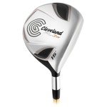 Cleveland Golf Fairway Woods
