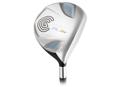 Cleveland Ladies FL Ultralite Fairway (Graphite Shaft)
