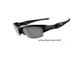 Oakley Flak Jacket Sunglasses 2012