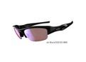 Oakley Flak Jacket Golf Specific Sunglasses 2012