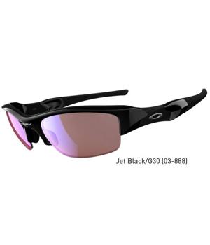 Oakley Flak Jacket Golf Specific Sunglasses 2012