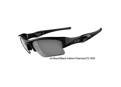 Oakley Flak Jacket XLJ Polarised Sunglasses 2012
