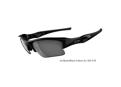 Oakley Flak Jacket XLJ Sunglasses 2012