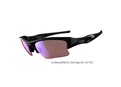 Oakley Flak Jacket XLJ Golf Specific Sunglasses 2012