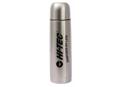 Hi-Tec Stainless Steel Flask (500ml)