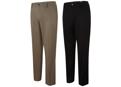 Adidas Mens Tech Flat Front Golf Trousers 2012