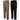 Adidas Mens Tech Flat Front Golf Trousers 2012