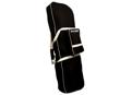 Longridge Flight Golf Travel Cover 2012