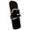 Golf Travel Bags