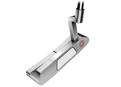Odyssey Flip Face 1 Putter