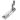 Odyssey Flip Face 1 Putter