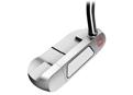 Odyssey Flip Face 5 Putter