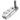 Odyssey Flip Face 5 Putter